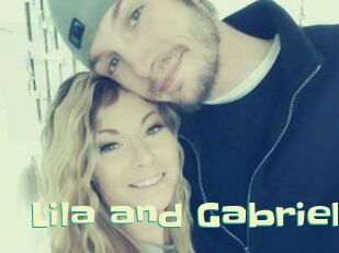 Lila_and_Gabriel