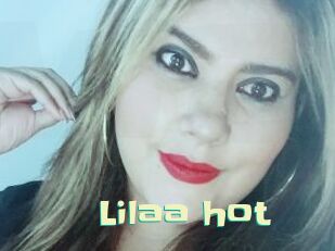 Lilaa_hot