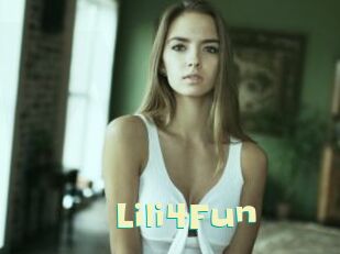 Lili4Fun