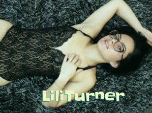 LiliTurner