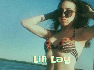 Lili_Lay