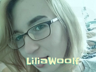 LiliaWoolf