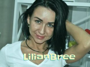 LilianBree