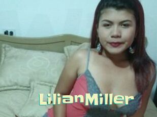 LilianMiller