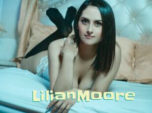 LilianMoore