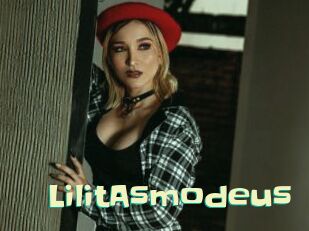 LilitAsmodeus