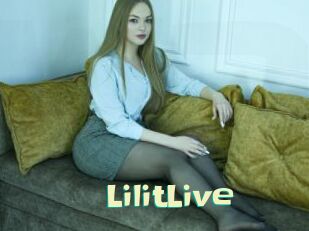 LilitLive