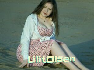 LilitOlsen