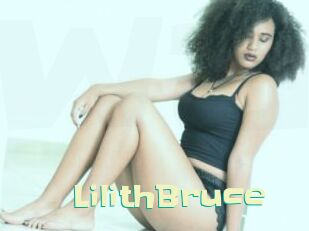 LilithBruce