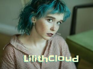 LilithCloud