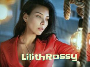 LilithRossy