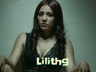 Lilithg