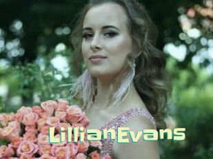 LillianEvans