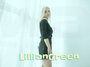 LillianGreen