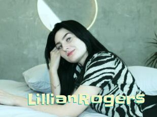 LillianRogers