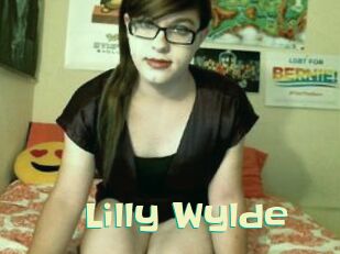 Lilly_Wylde