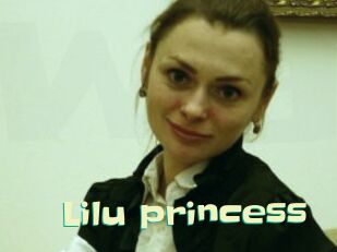 Lilu_princess