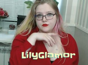 LilyGlamor