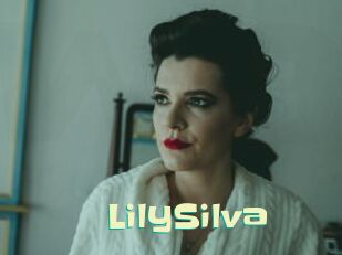 LilySilva