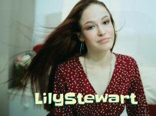 LilyStewart