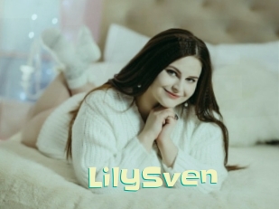 LilySven