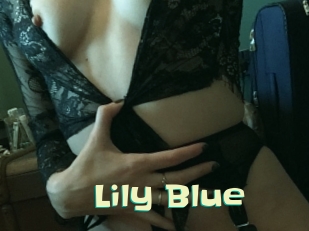 Lily_Blue