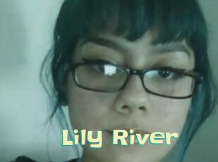 Lily_River