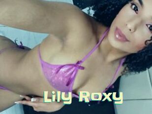 Lily_Roxy