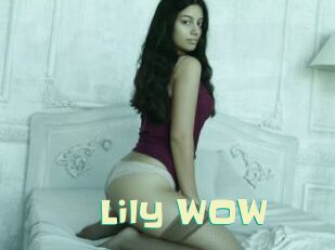 Lily_WOW