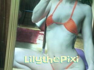 LilythePixi