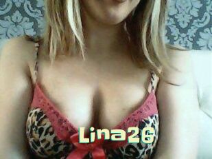 Lina26