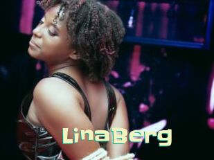 LinaBerg