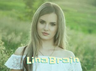 LinaBrain