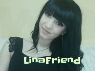 LinaFriend