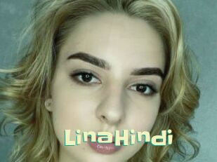 LinaHindi