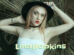 LinaHopkins