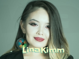 LinaKimm