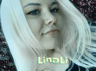 LinaLi