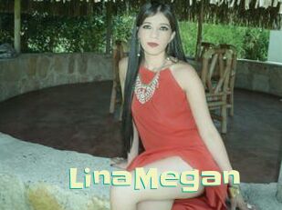 LinaMegan