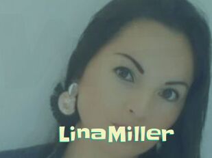 LinaMiller