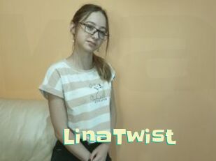 LinaTwist