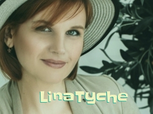 LinaTyche