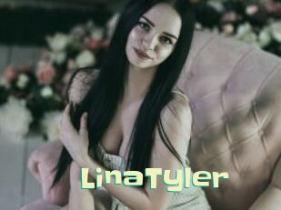 LinaTyler