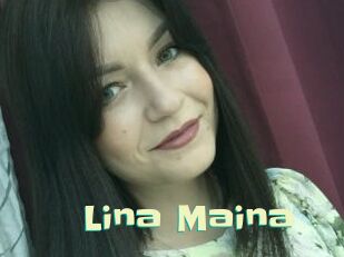 Lina_Maina