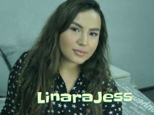 LinaraJess