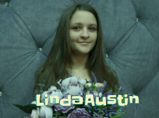 LindaAustin
