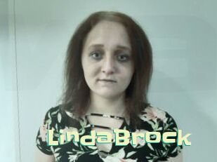 LindaBrock