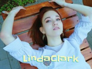 LindaClark