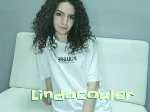 LindaCouler