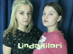 LindaHilari